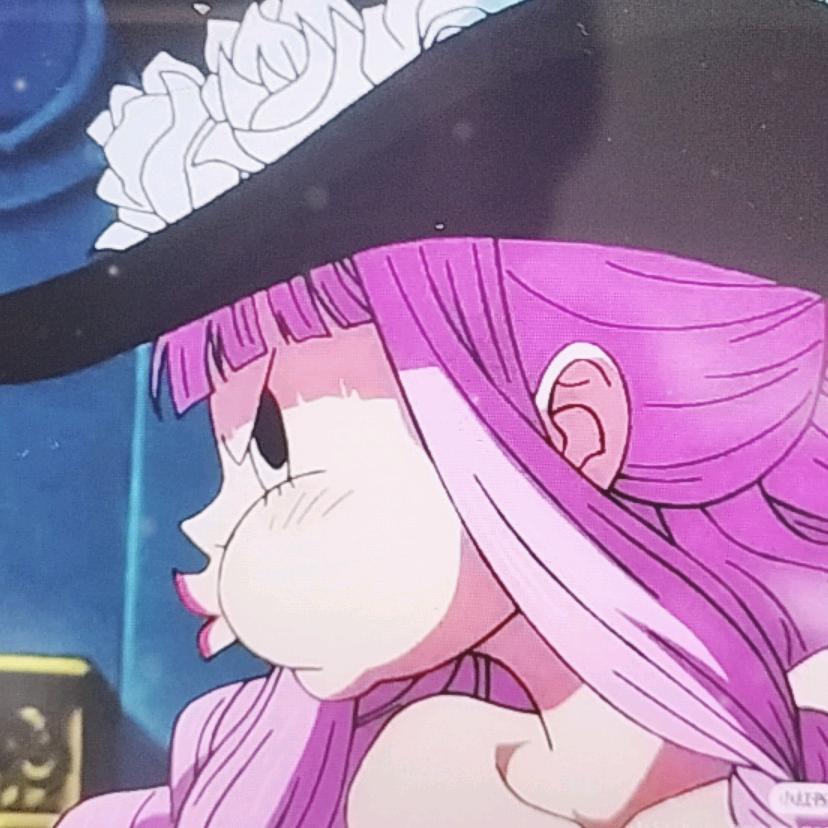 财财