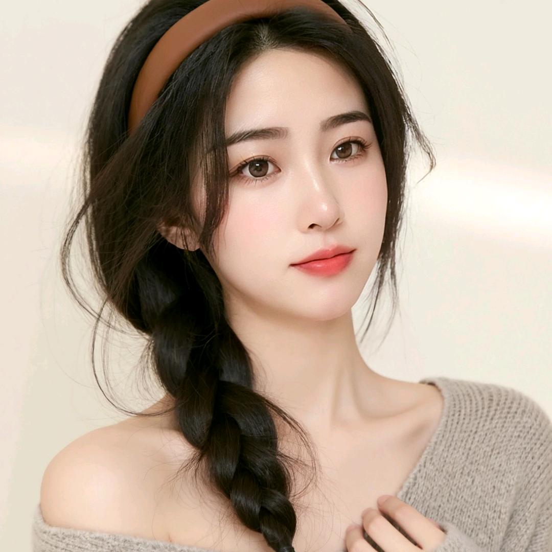 婷🌙宝❤️💞