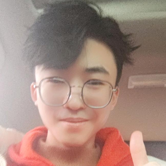 小弱弱正义发声