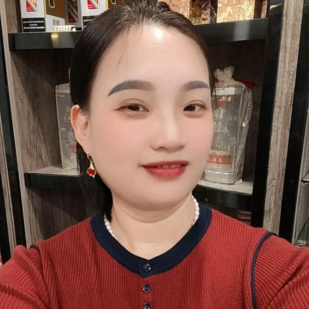 王四美