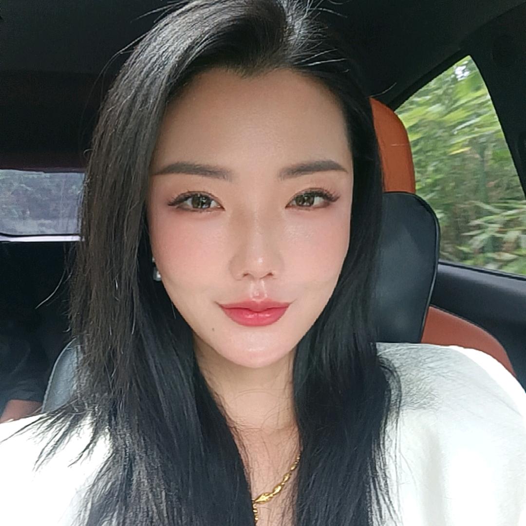 李倩.专注问题肌斑.痘.敏纹抗衰🌺
