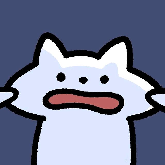 汪正泽