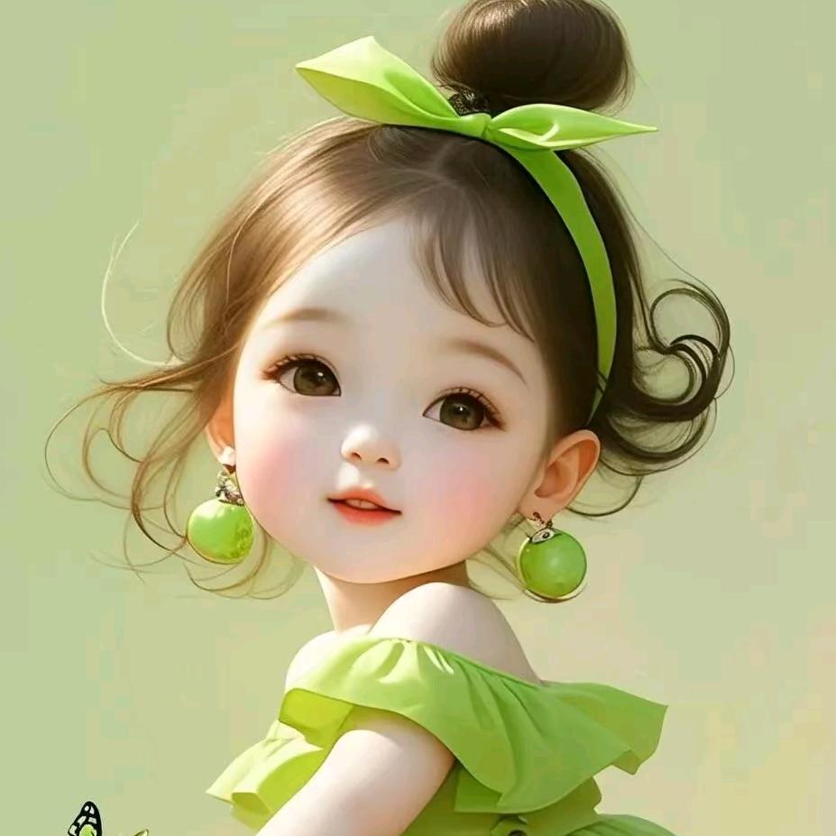 西鱼儿