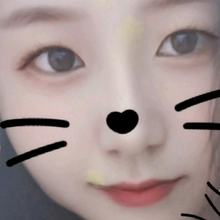 爱喝酸奶✺◟(∗❛ัᴗ❛ั∗)◞✺