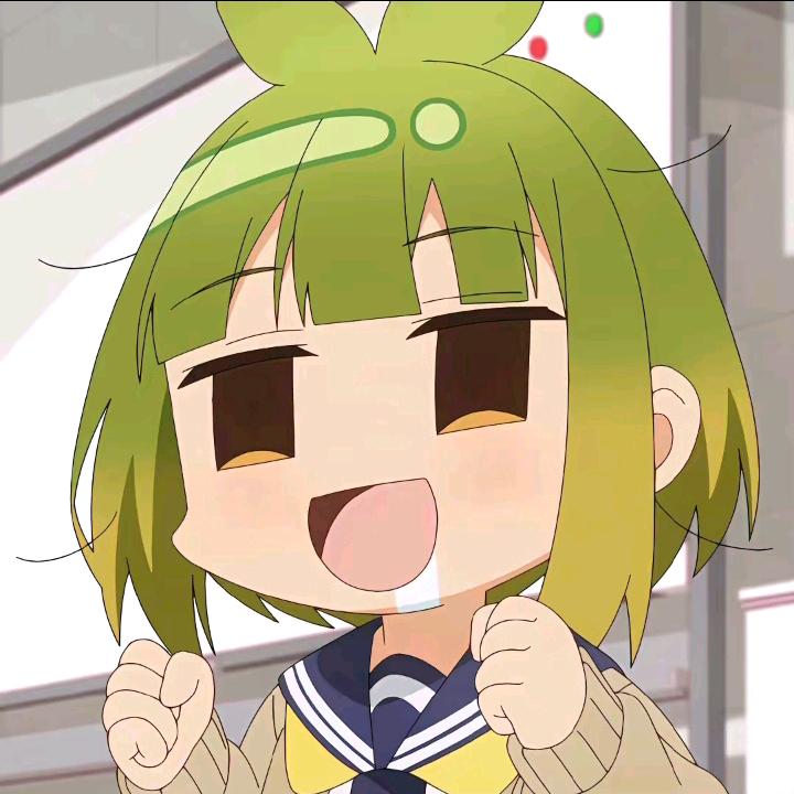 匿名H