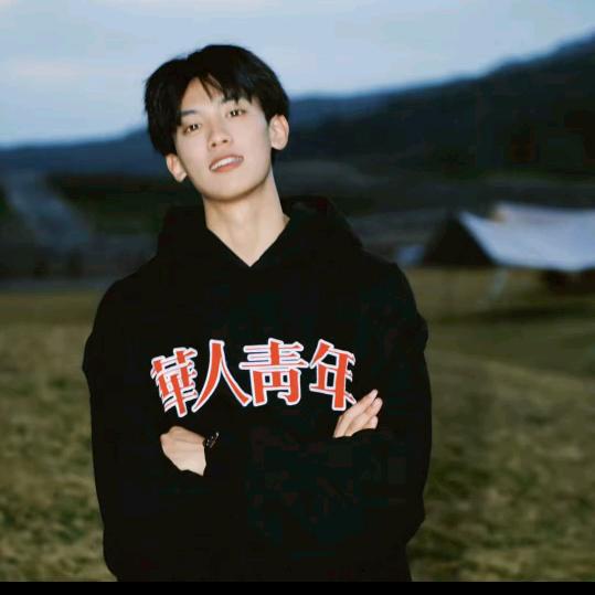 🎸丁增罗布🎤