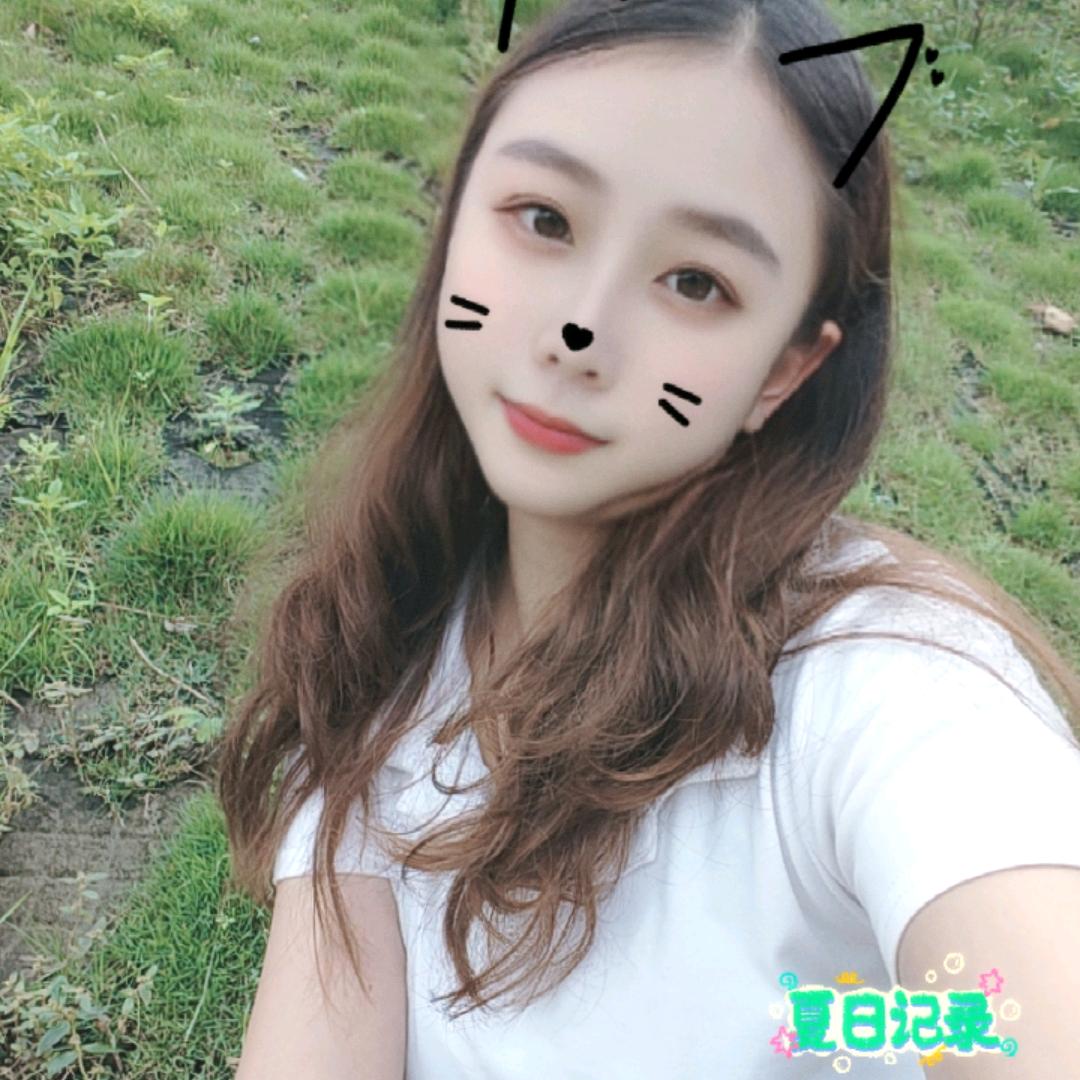 冰郑可乐