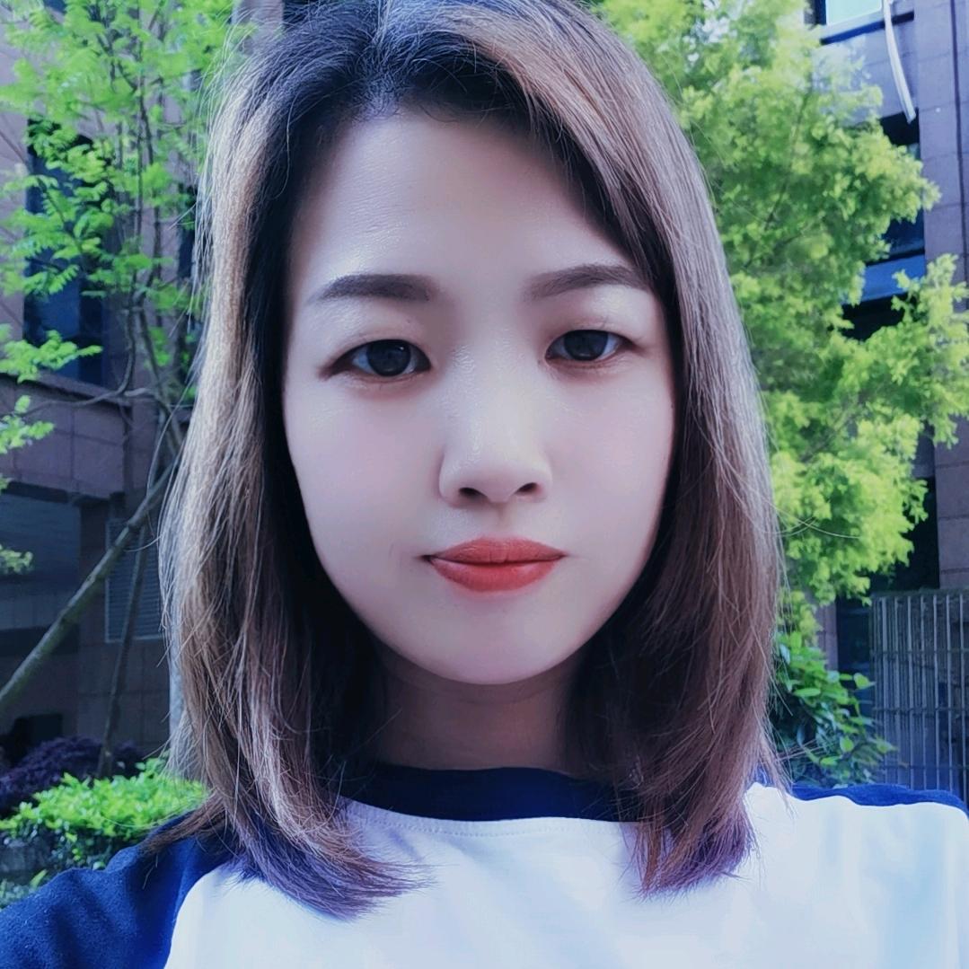 七七小仙女🧚‍♀️