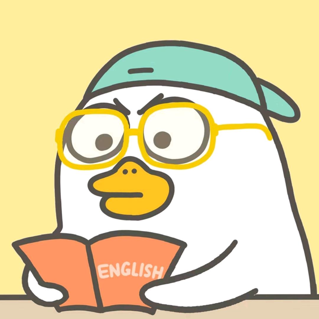 英语杂货铺