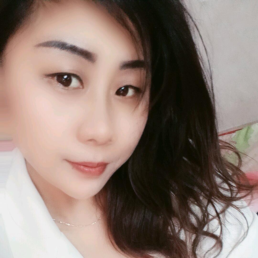 ༄༊࿆余生💞安好