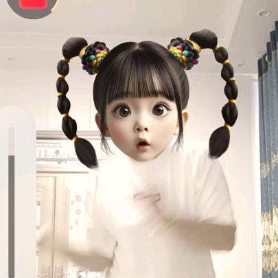 无语