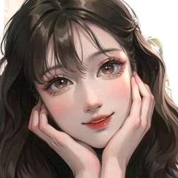 二姐吃不胖