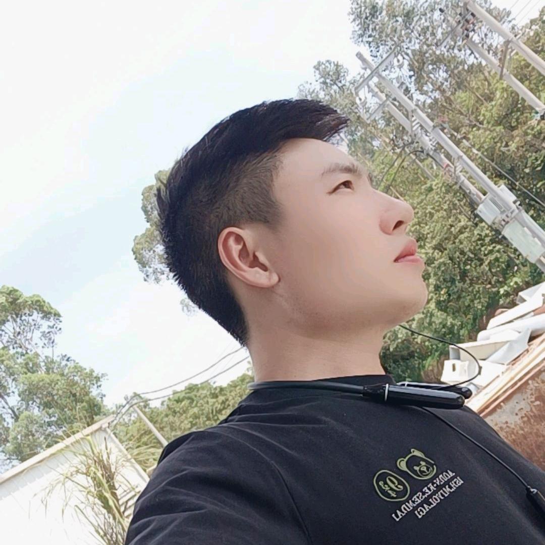 晓张