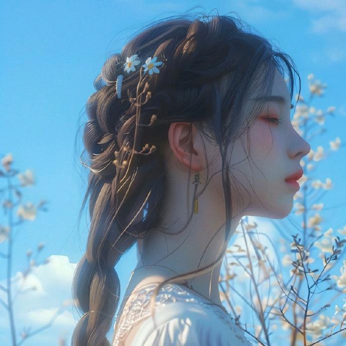 未来的第一站