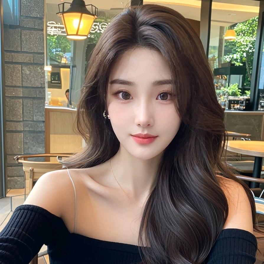 @大丹