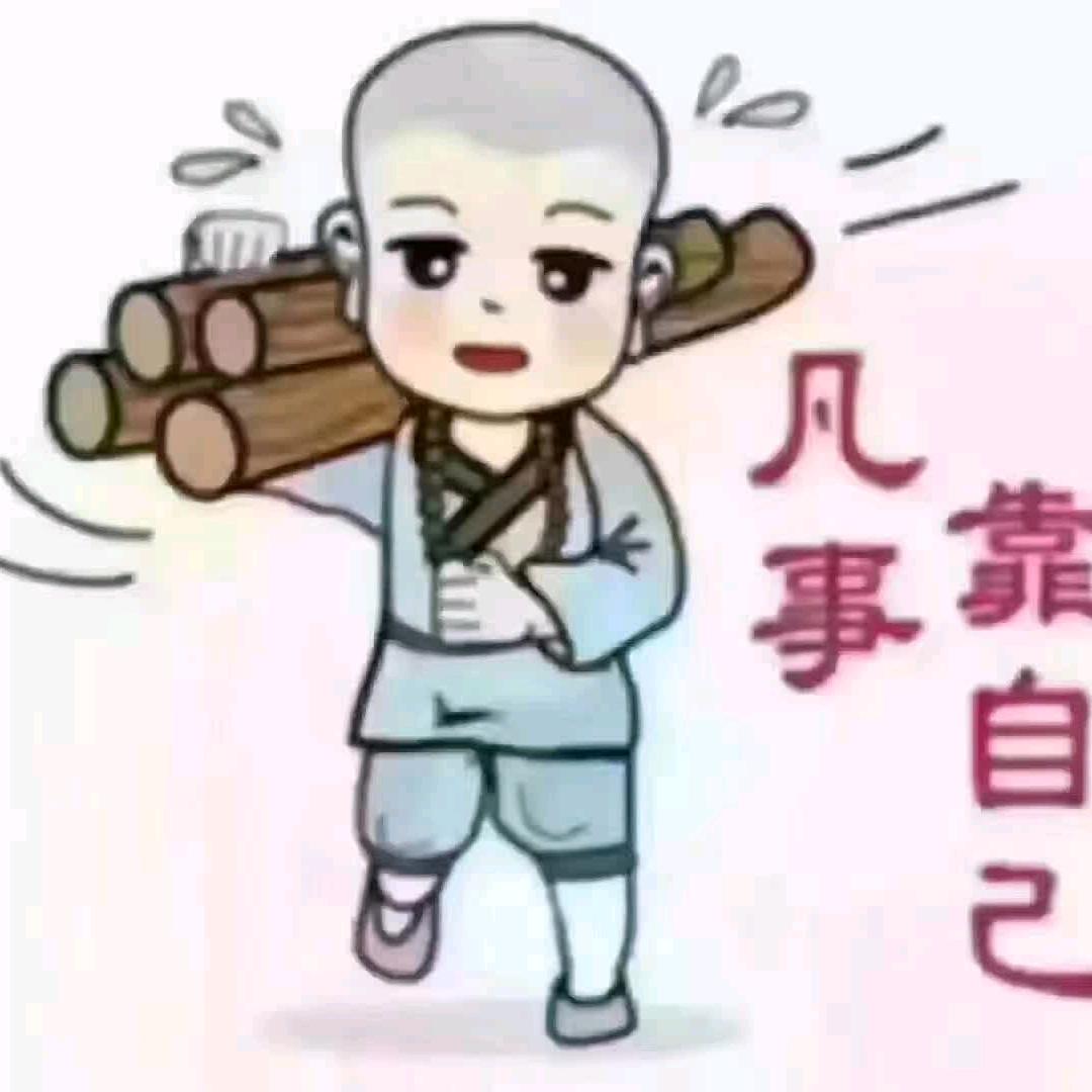 快乐鱼儿