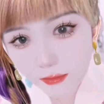 周家六妹