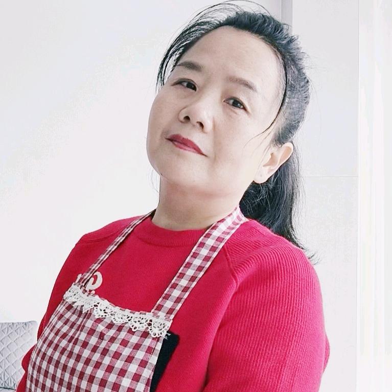 丽丽姐