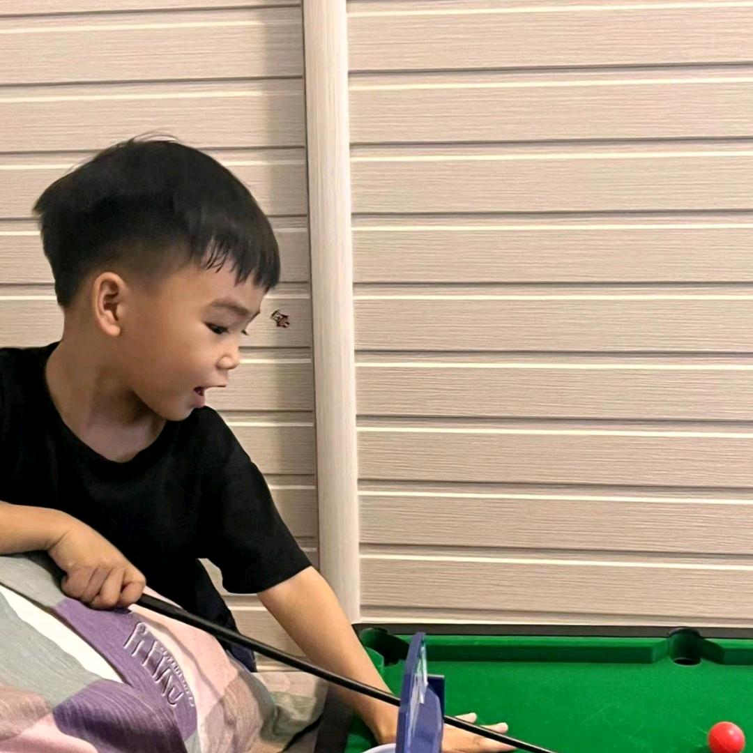 ☁️乐  少☁️