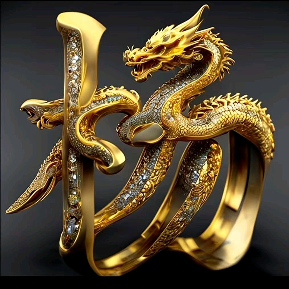 浪迹天涯只为你