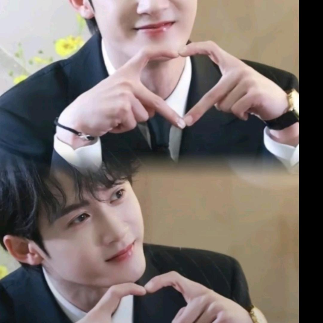 ✨✨晓晓✨