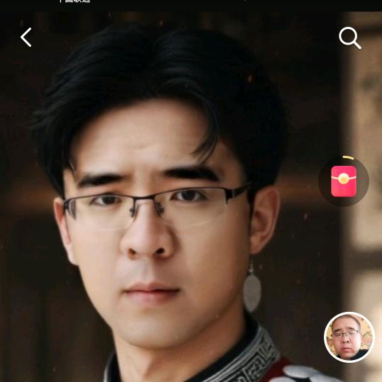 奋进88888