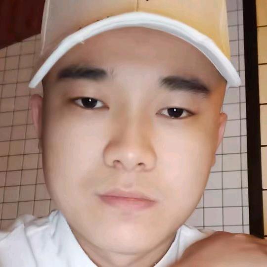 李煮饪