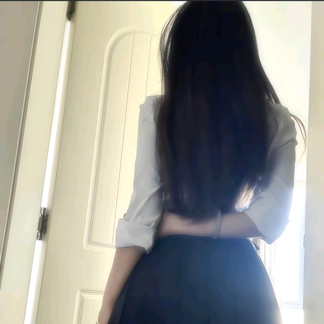 酷姨