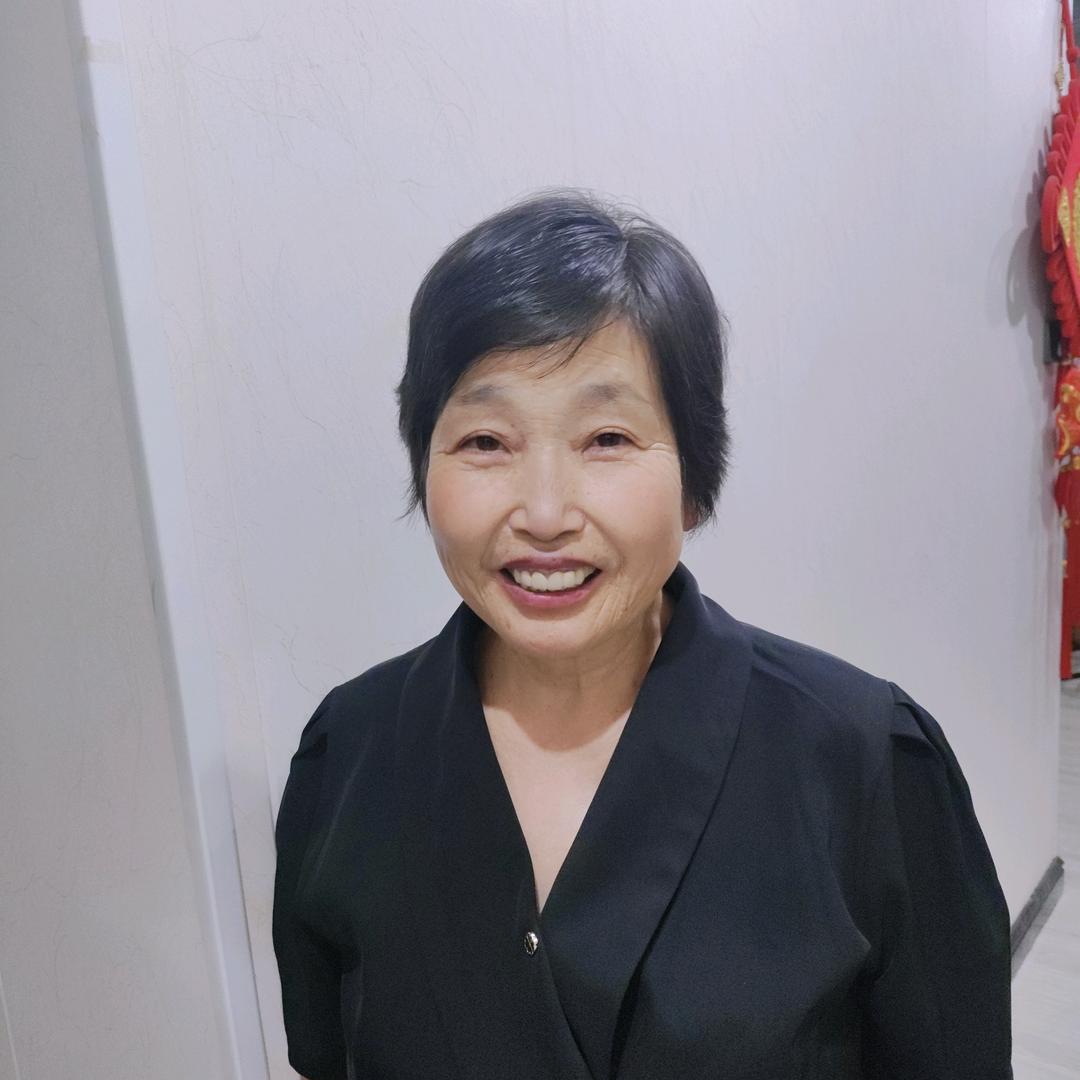 王姐中午12：40开播