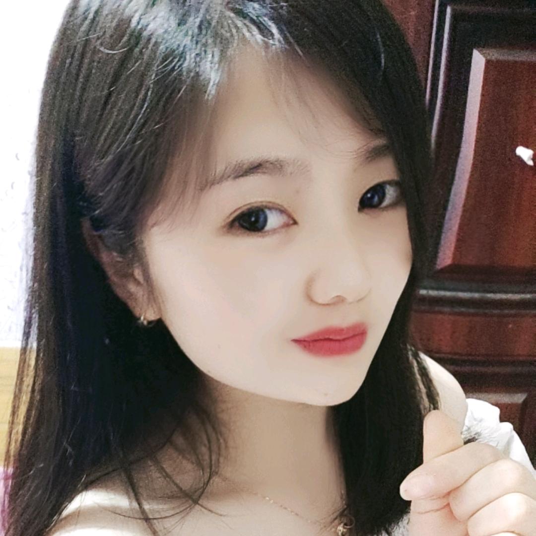 云南幺妹