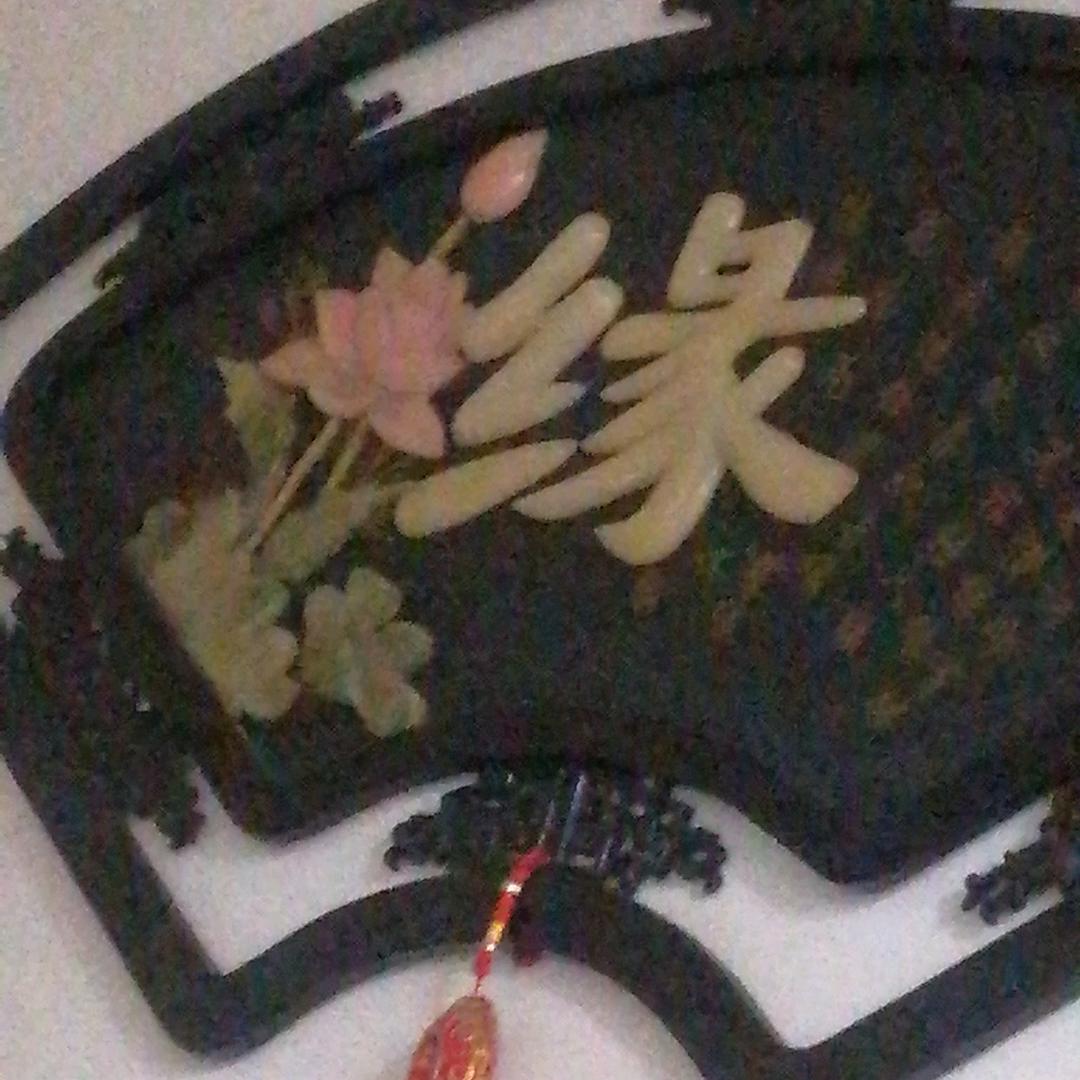 天天阳光（熊二在努力）