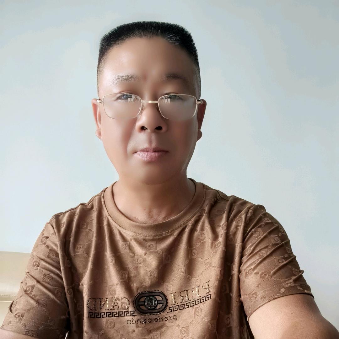 东哥好物