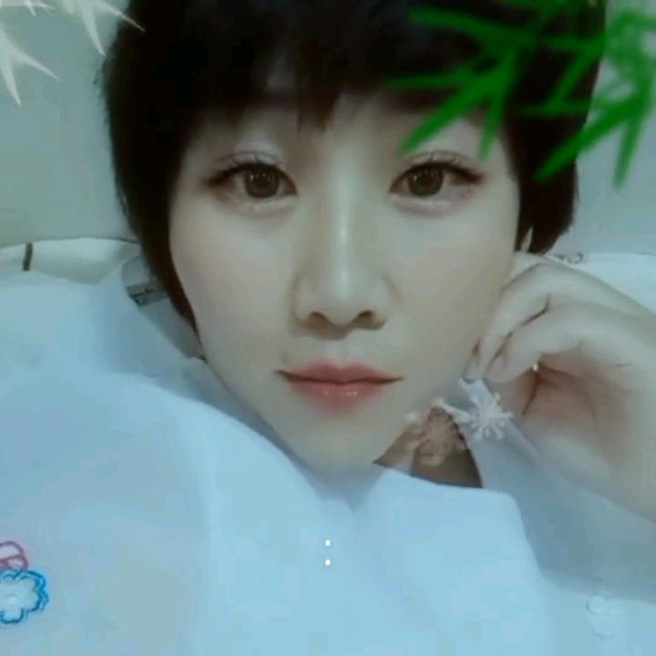 花儿🌹🌹🌹🌹🌹🌹