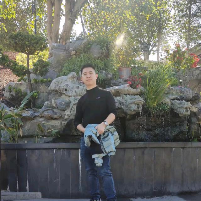 风行
