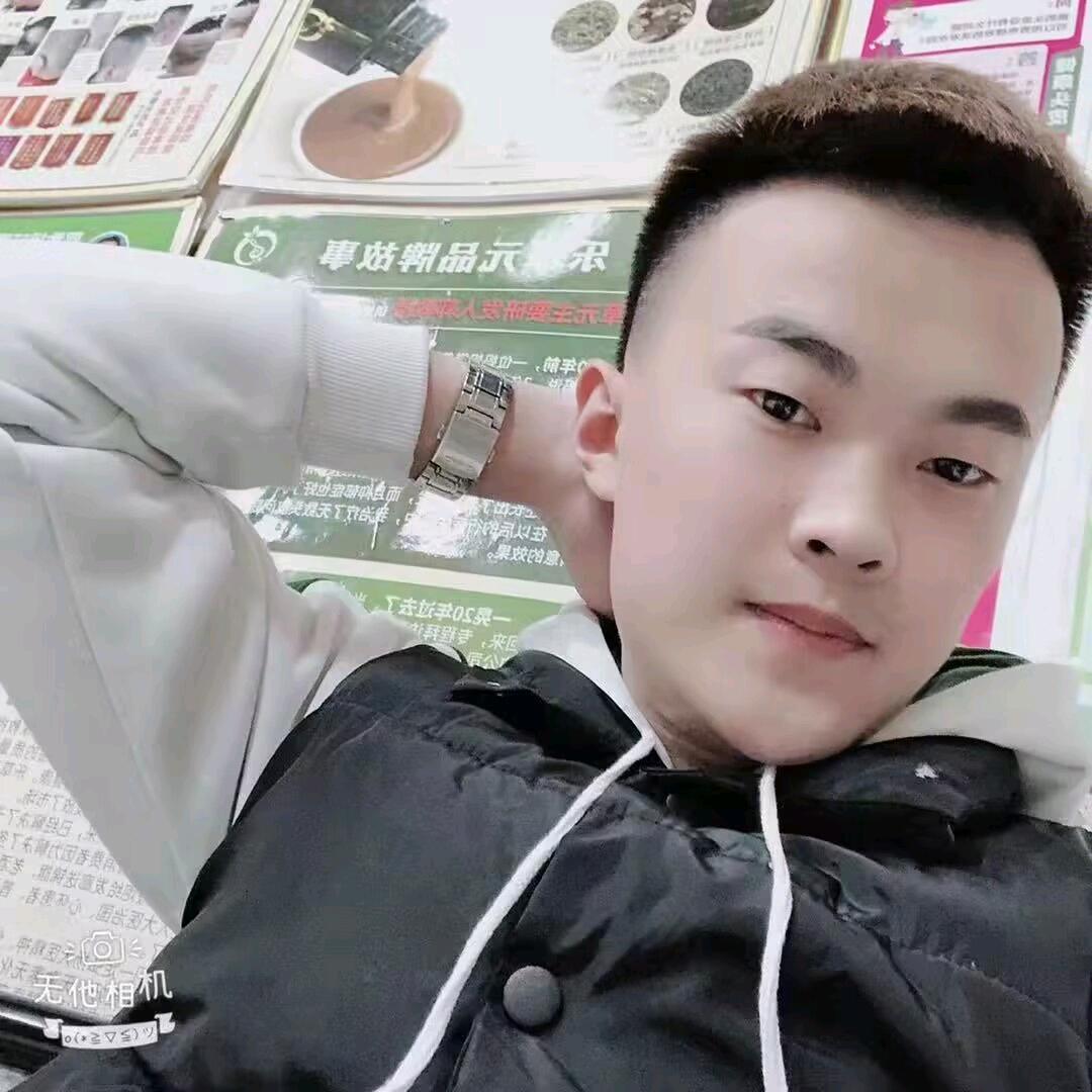 Super Show超级秀官方号