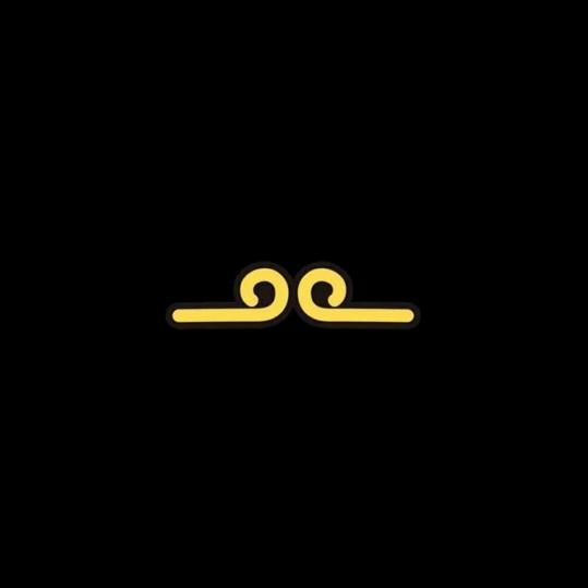 º