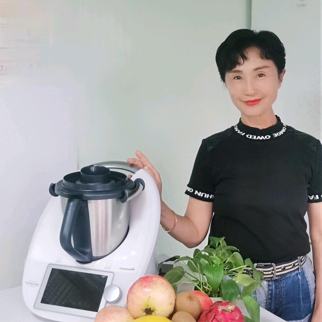 美善品宁静致远康养生活