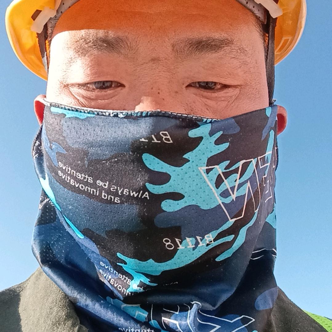 空虚的人生
