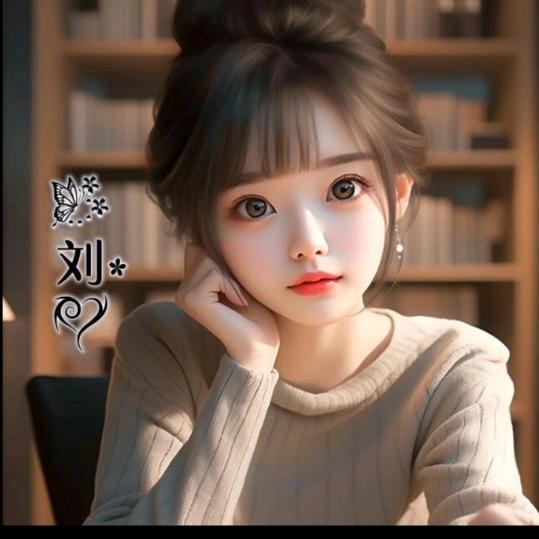 ღ᭄ℒℴѵℯ微笑向阳᭄💕
