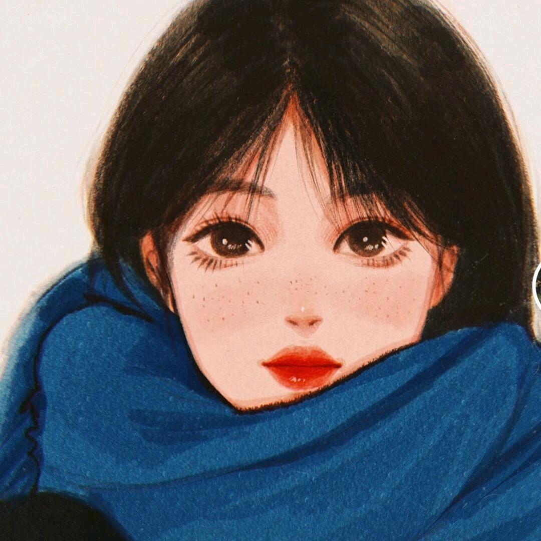 Noe（涂山璟版）