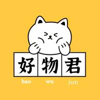 :王哥优选178