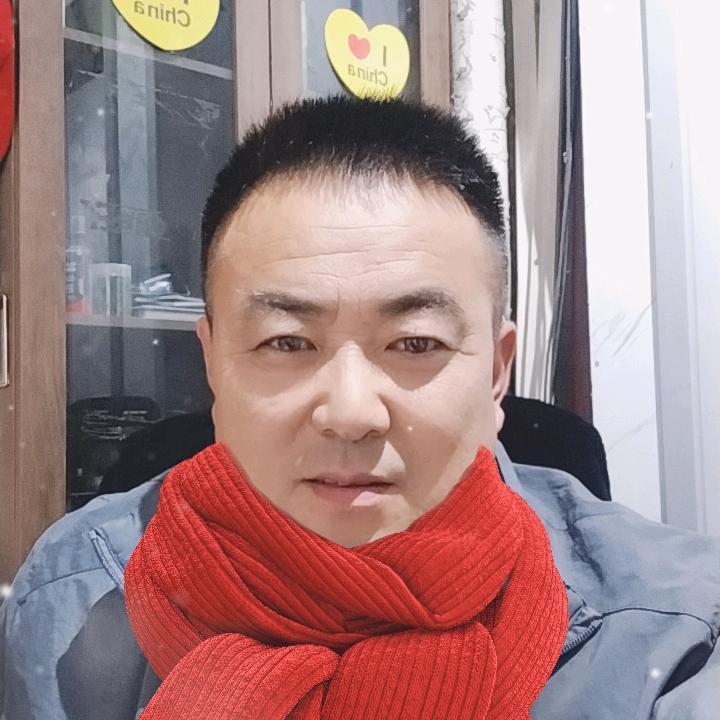 钱哥首播20：10