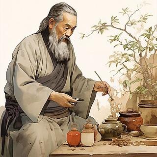 露瑞甲甲直播间