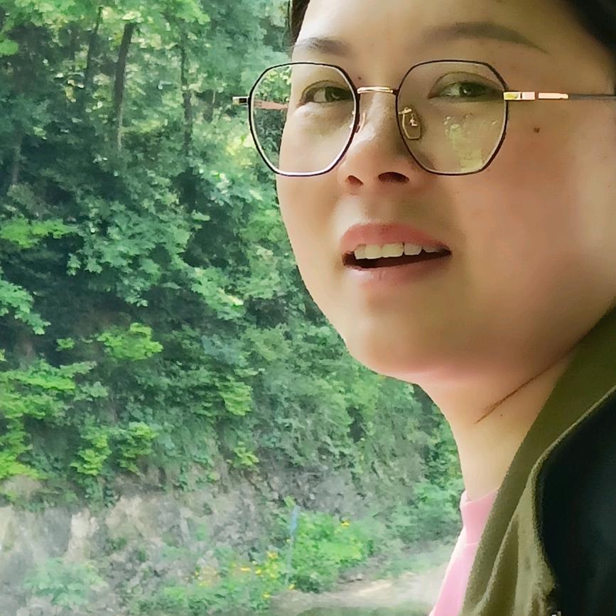 小秋心理