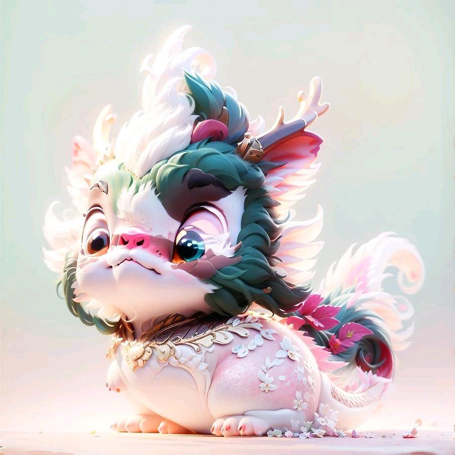 锋行天下