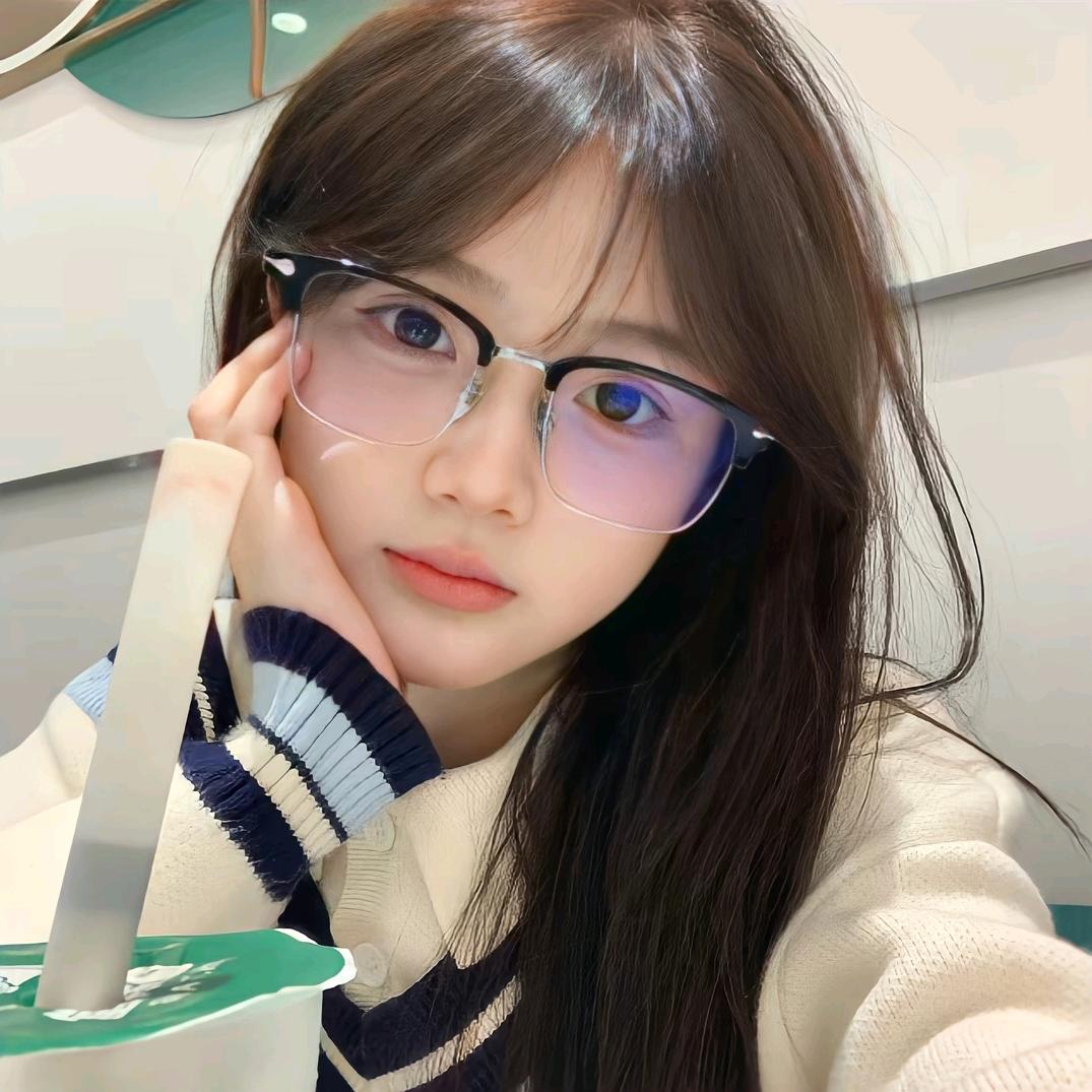 粥还是周^
