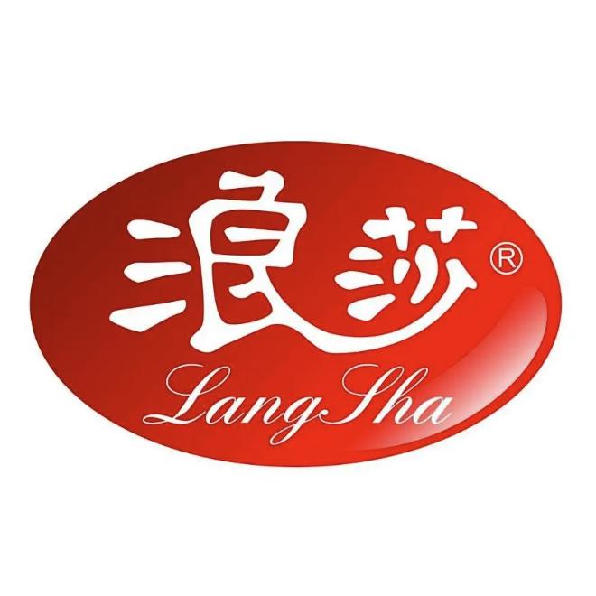莹莹🌸