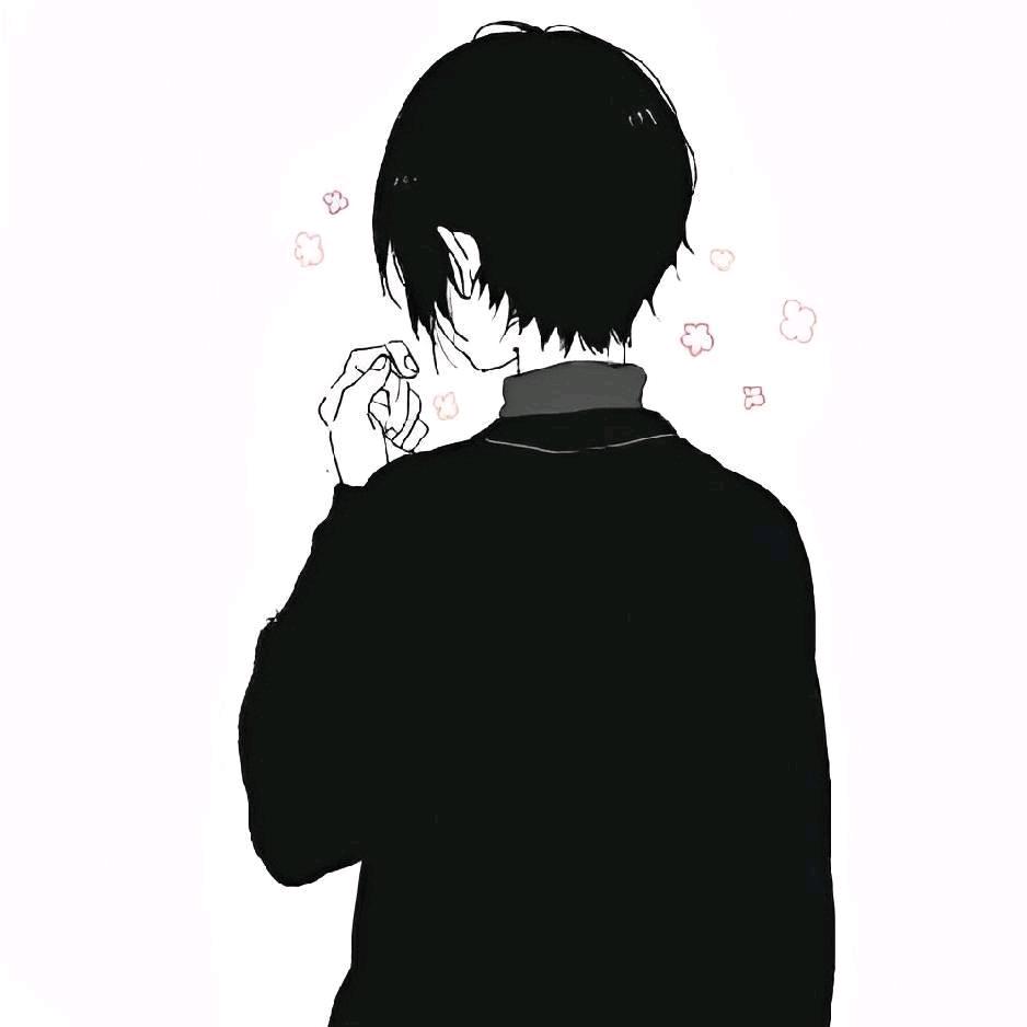 动漫特摄游戏爱好者