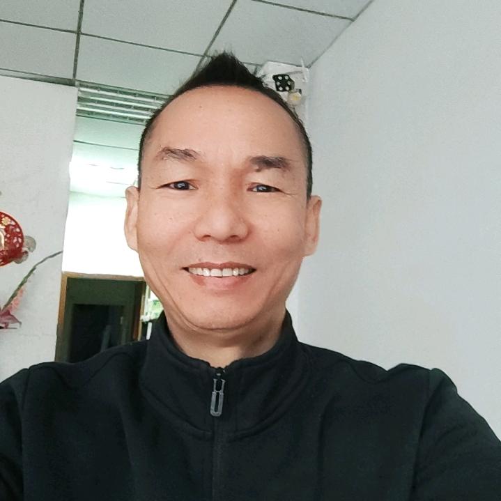 小小日常分享者