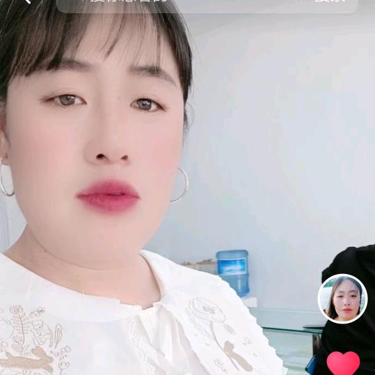 人生美好